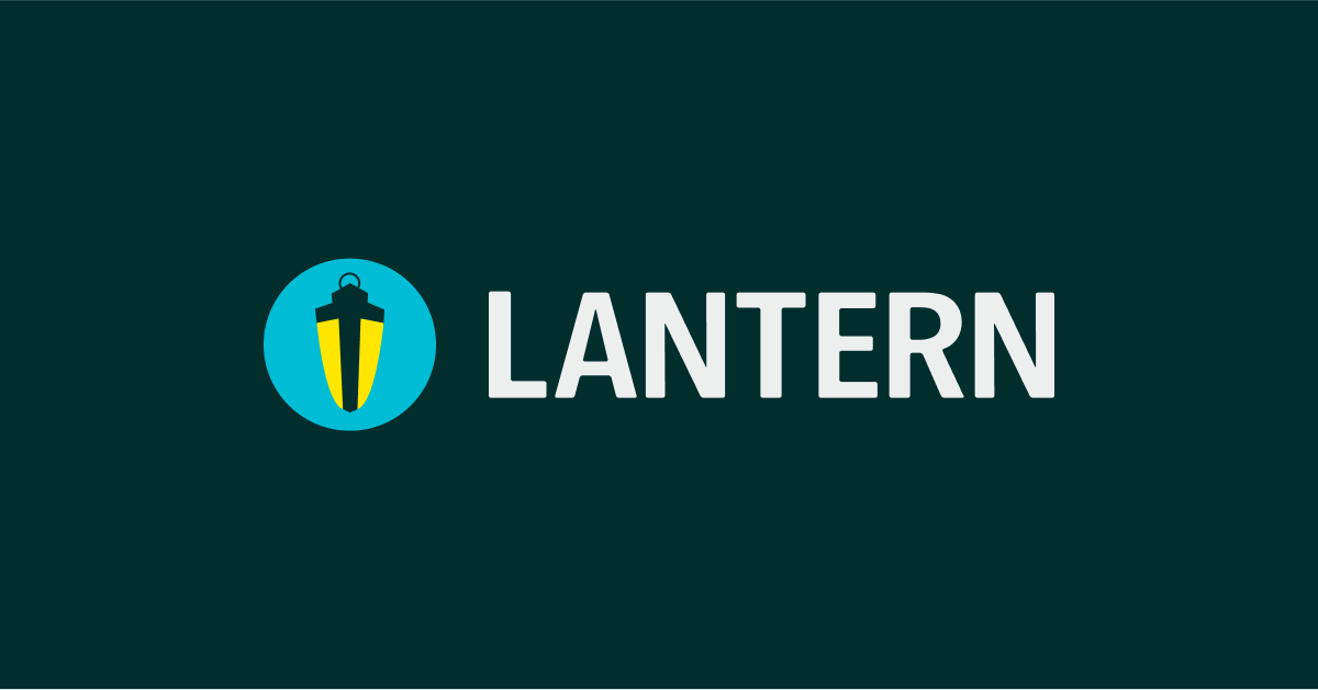 Lantern